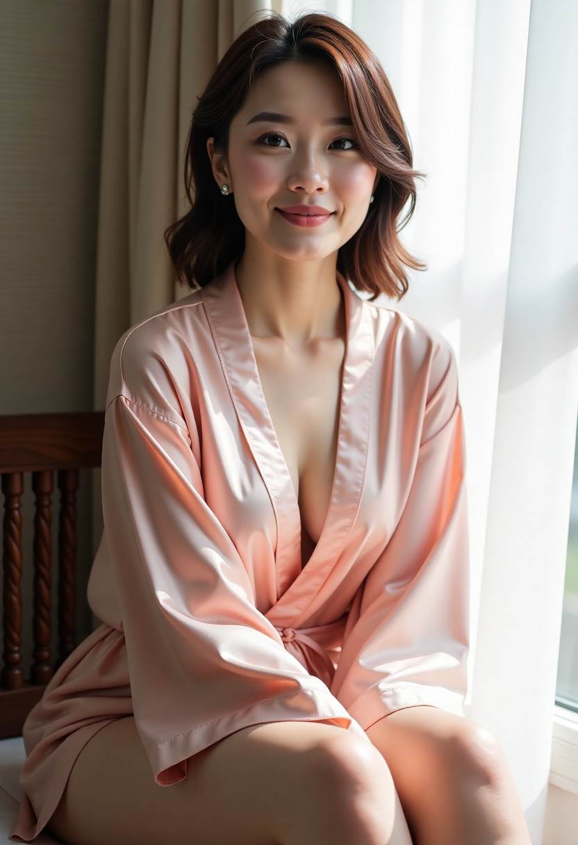 海边的信海报