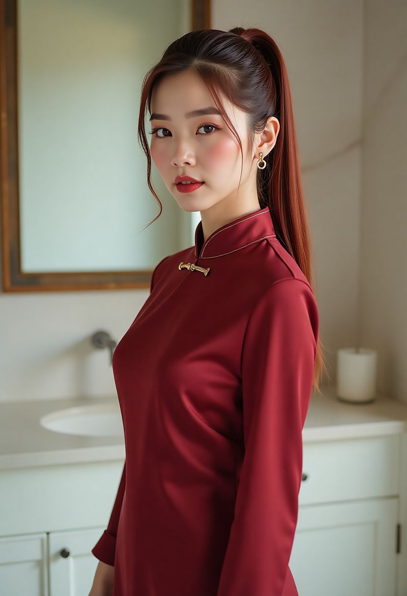 最后一班列车海报